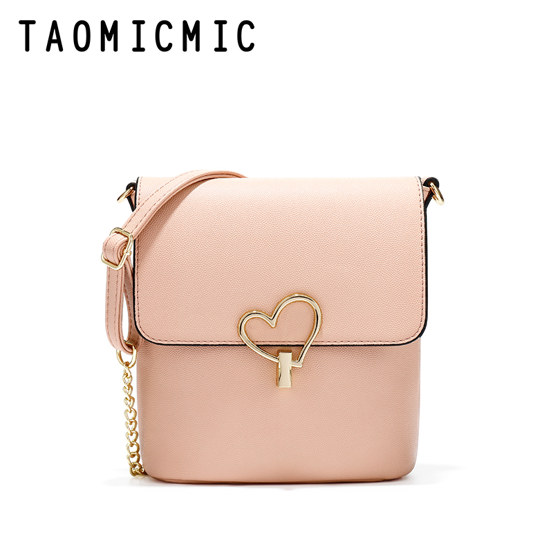 New PU Crossbody With Long Strap Lady Handbags For Women Shoulder Straps Bag