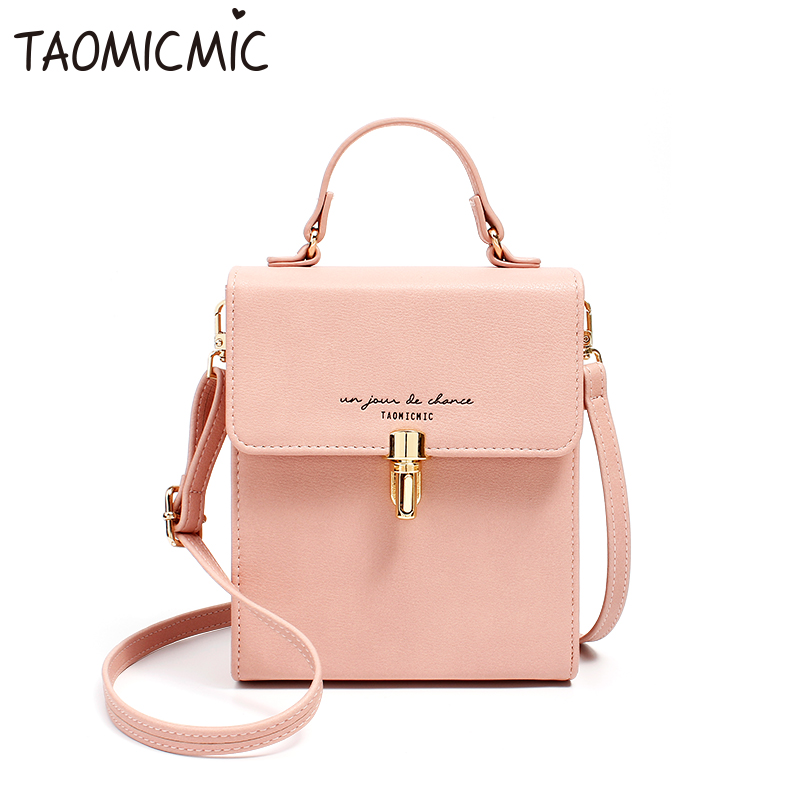 OEM customized french style bags handbag sling bag women daily use cross body bag