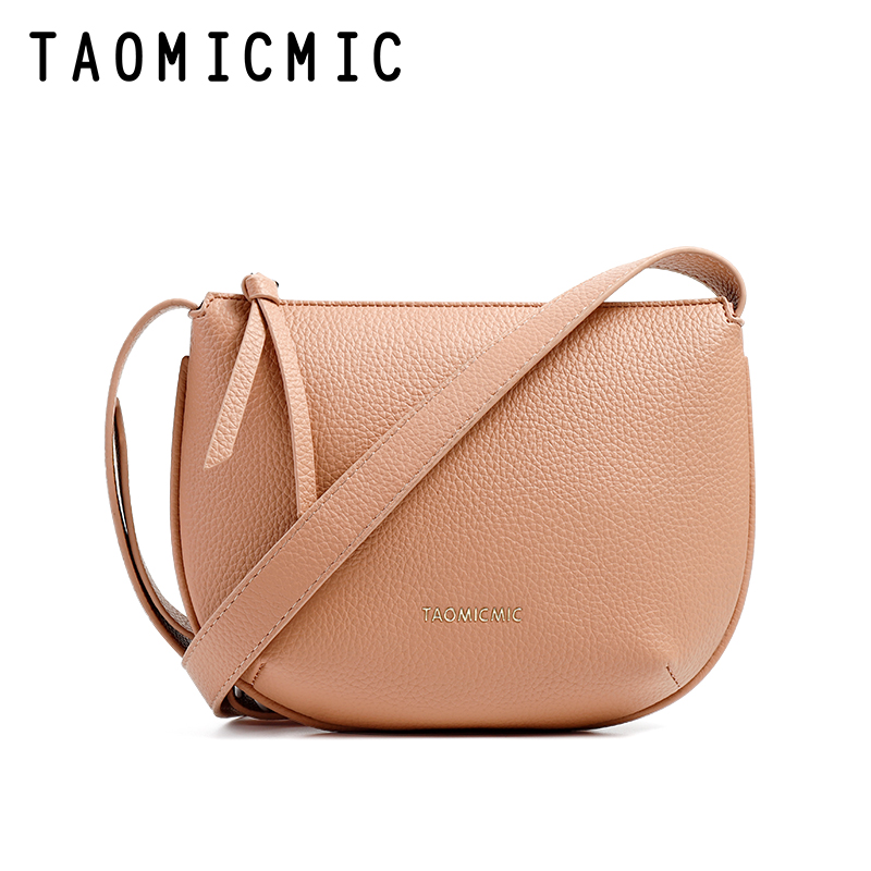 Cheap Wholesale big capacity Shopping Tote PU Leather Custom Shoulder Reusable Bag Women Cross body Customized