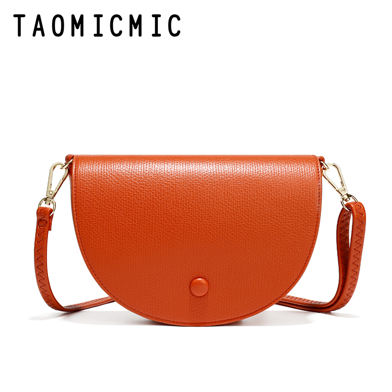 Wholesale unique designer trendy Crossbody bag Shoulder Bag for women and girls
