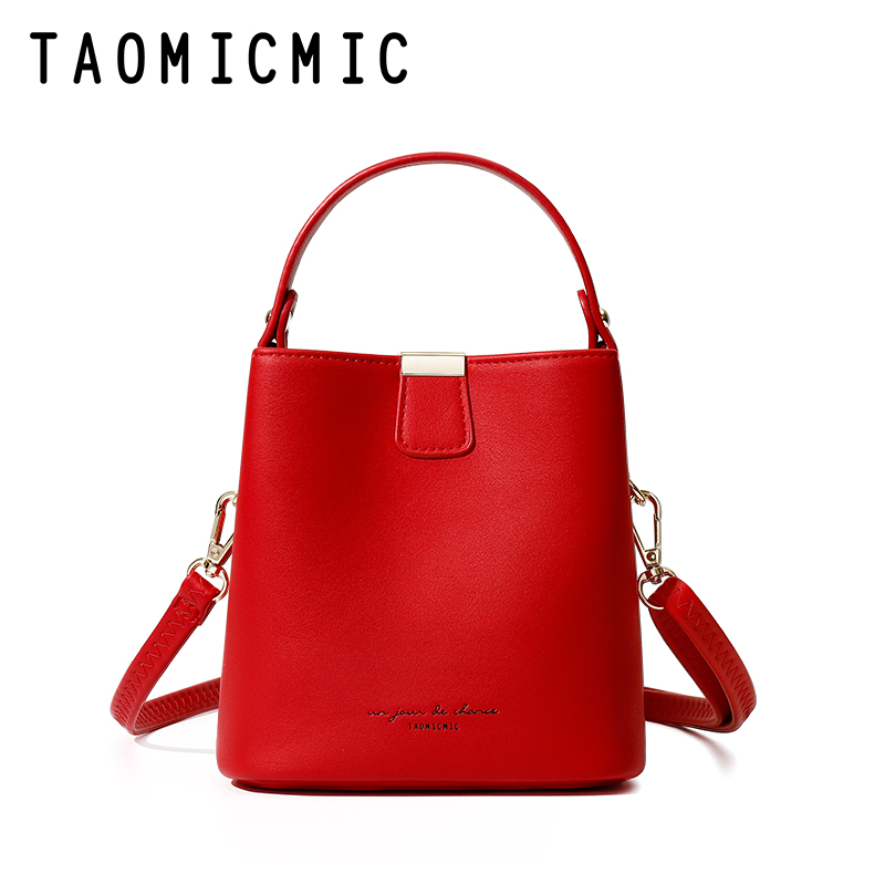New women wallets female PU leather crossbody purse Trendy Shoulder bag
