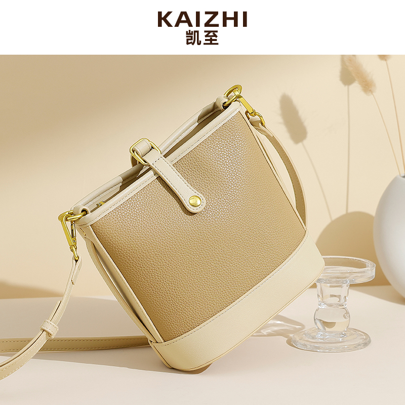 TAOMICMIC Delicate Womens Shoulder Bag Waterproof Crossbody Bag Large Capacity Bags With 100percent Professional QC Passed