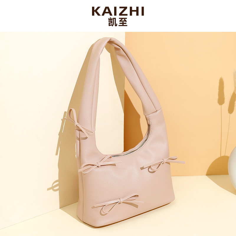 TAOMICMIC Fashion Large Capacity Shoulder Bag PU Leather Bags For Women Outdoor Activities Daily Carried