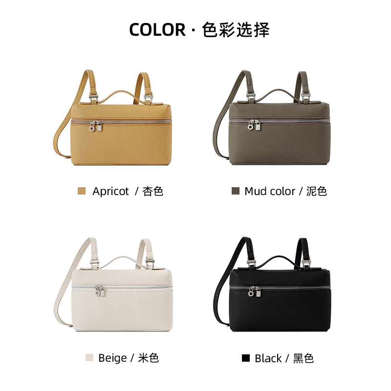 TAOMIOCMIC Fresh and new mini three-fold Korean PU wallet foreign trade cute student multi-functional short coin wallet foe girl